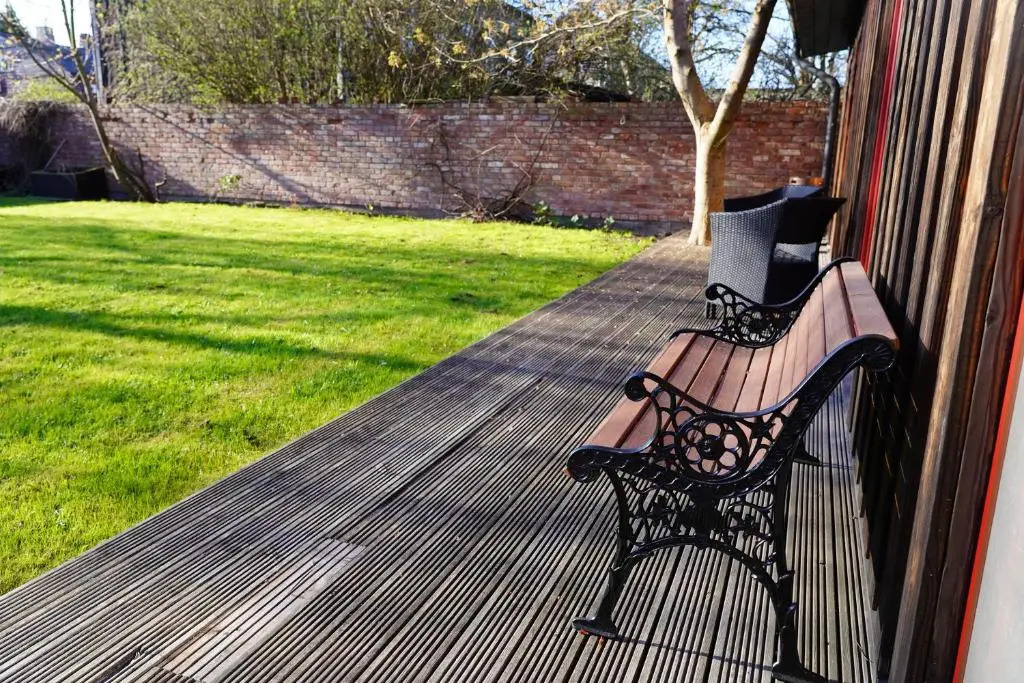 Altribute Studio w Sauna Secure Parking wifi 90mbs