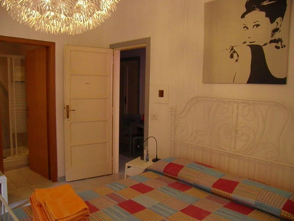 B&B Il Siciliano