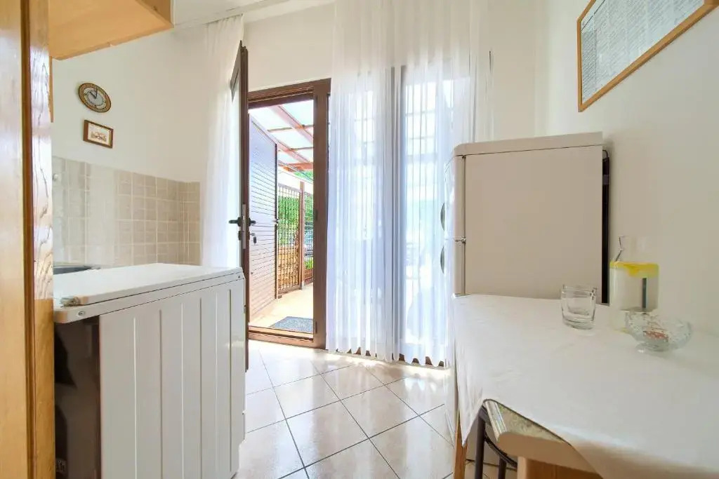 Apartments Loncar