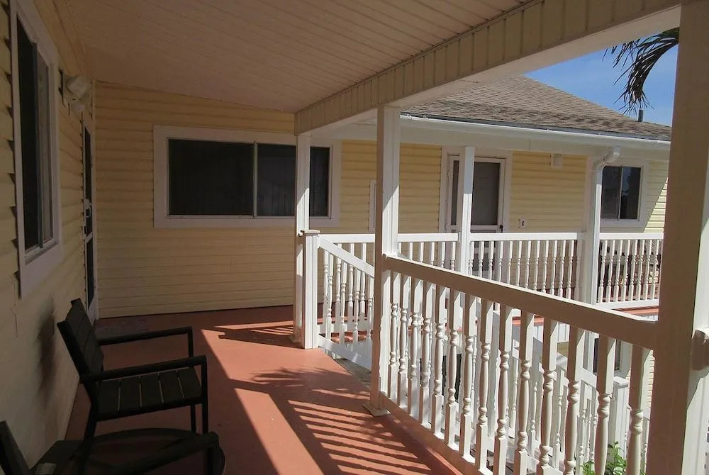 Island Breeze 3 2 Bedrooms 2 Bathrooms Condo