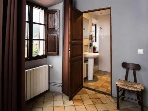 S´Hostal d´Esporles