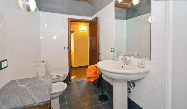 B&B Il Palazzo