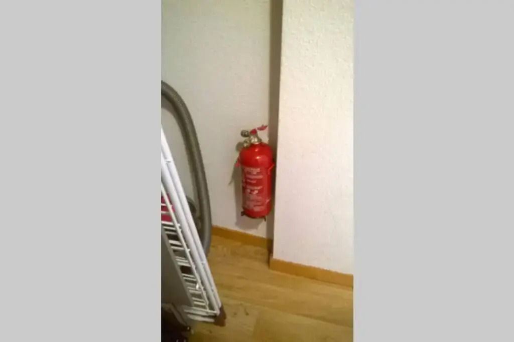 Appartement au pied des pistes, 2-4 personnes :-)