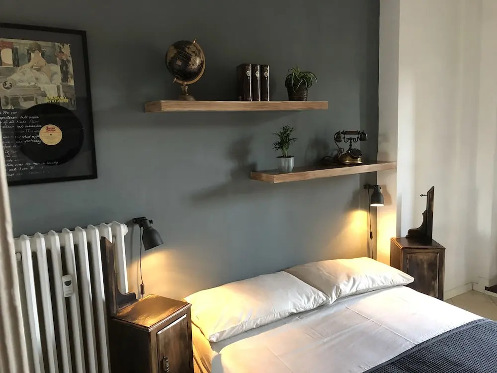Casa Romat by Wonderful Italy
