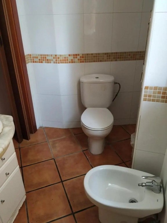 Bonito apartamento con encanto en casco antiguo RON 7