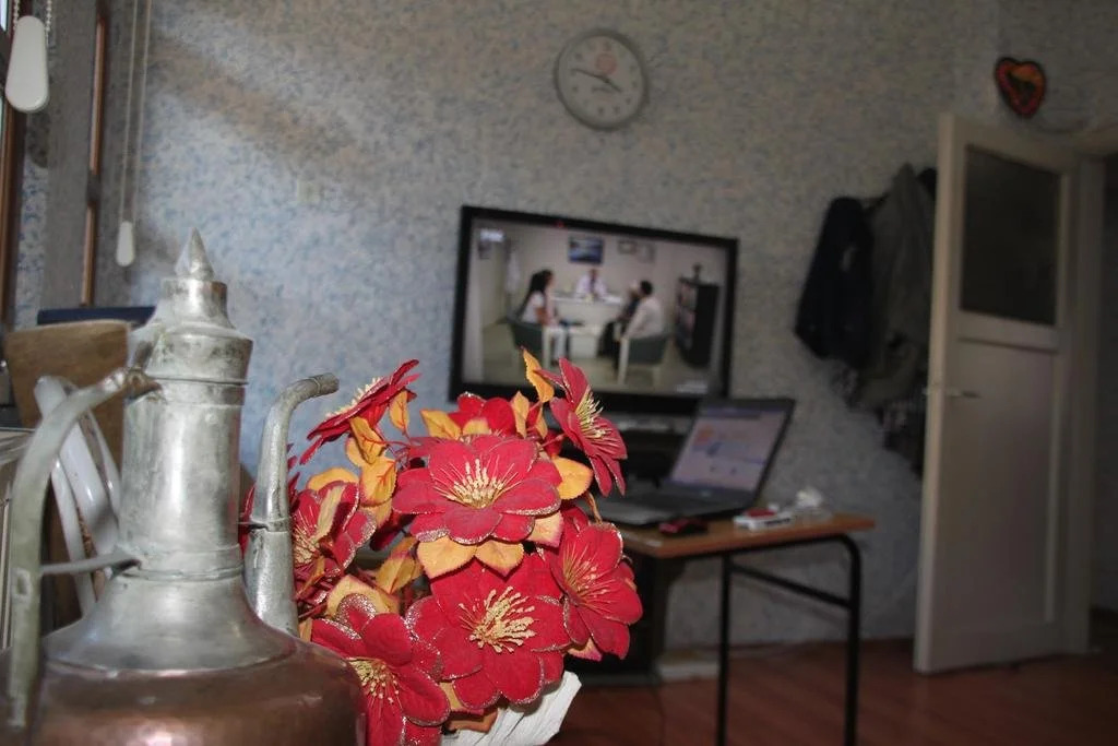 Sefa Pension