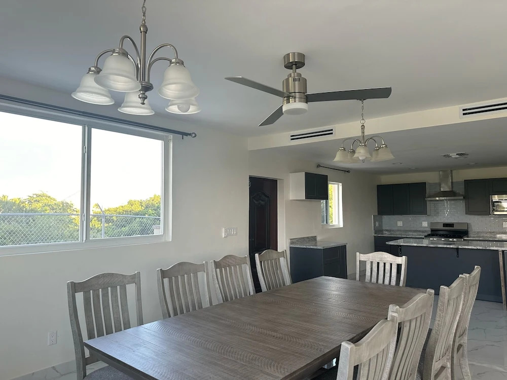 Checkers Vacation Homes
