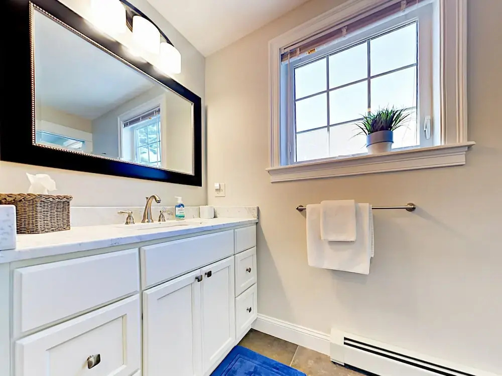 52 Wild Dunes Way Home 2 Bedrooms 3 Bathrooms Home