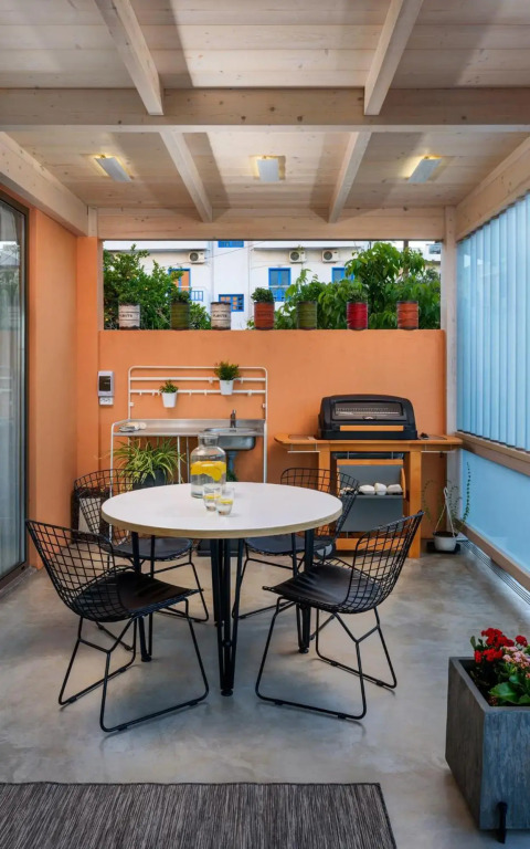 Idolio Suite