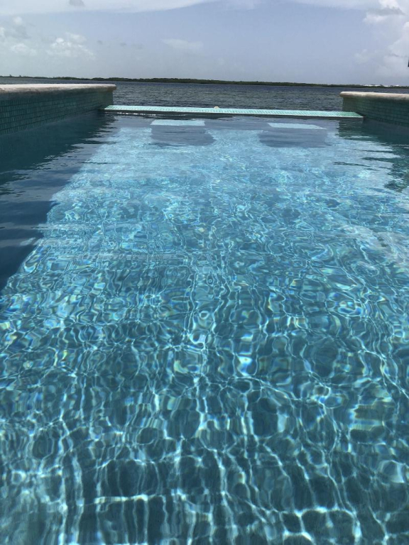 Playa De Sala Boutique Hotel