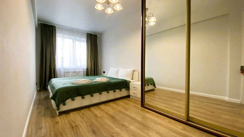 Right Room на улице Ленина