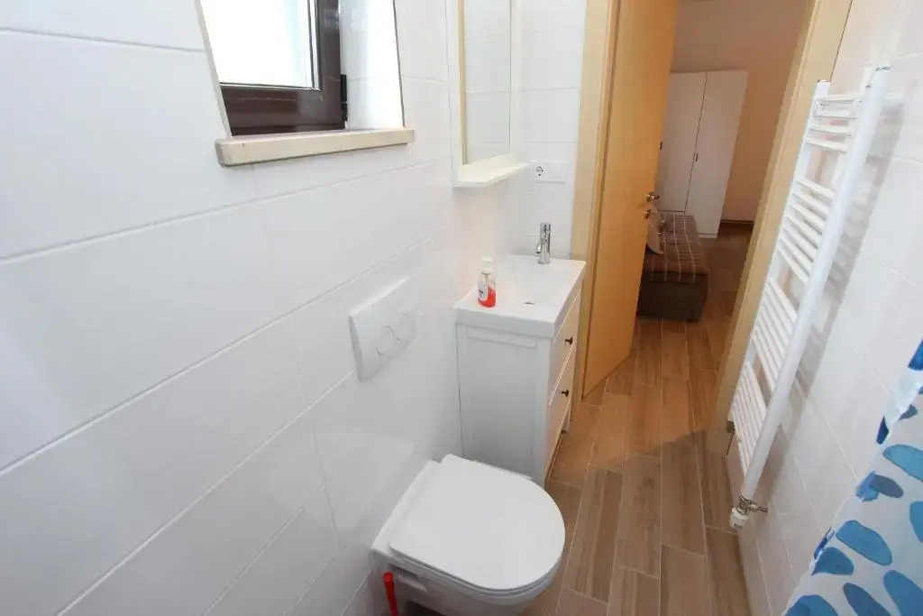 Apartments Cocaletto