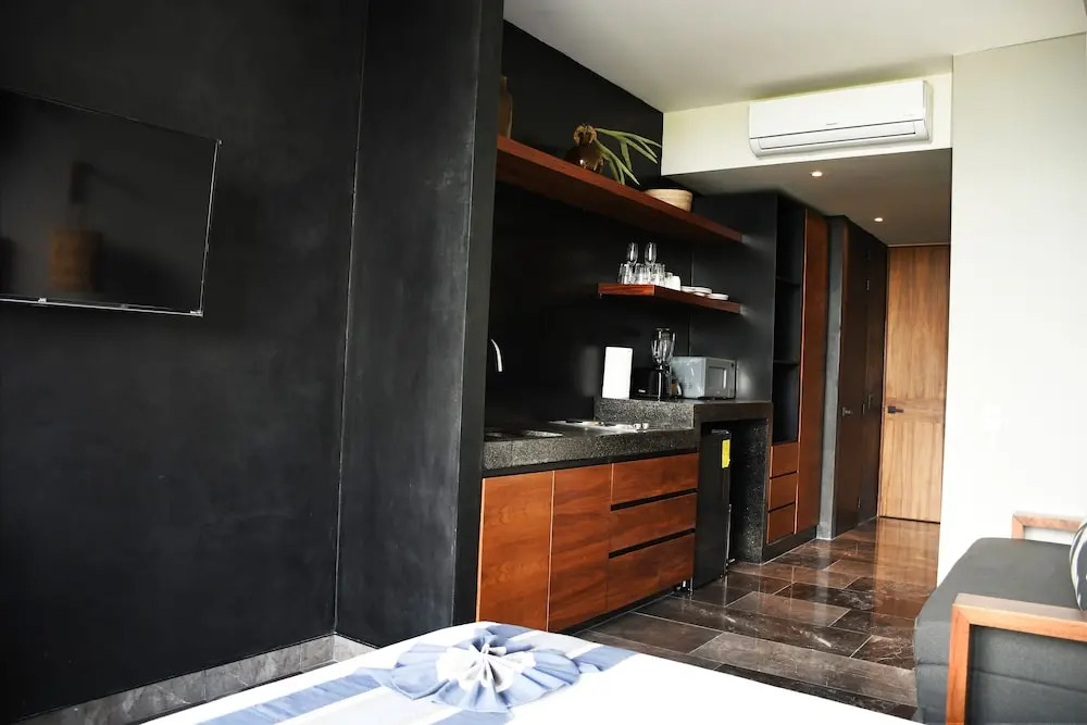 IIK Tulum Luxury Condo by Spot Rentals