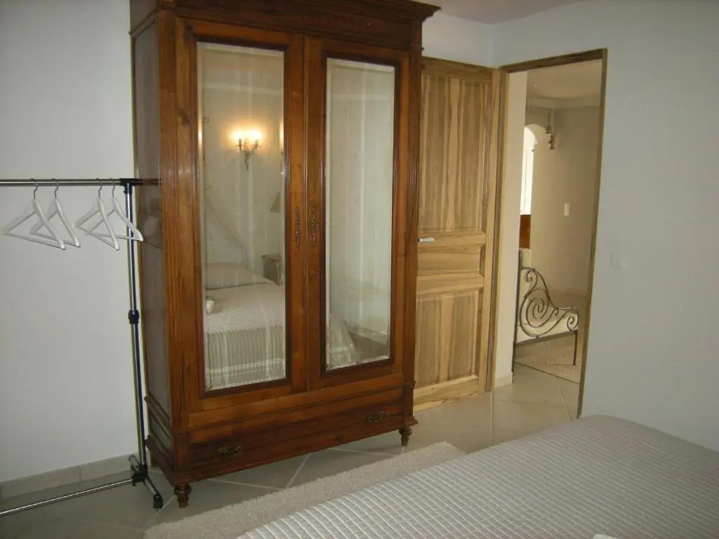 Le Grand Barsan