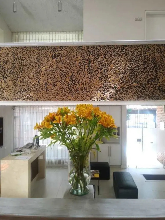 Hotel Atelier