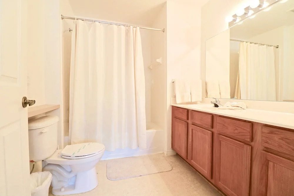 Superb Value Resort Townhome Near Shopping