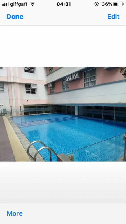 101 Newport Boulevard all inclusive rate