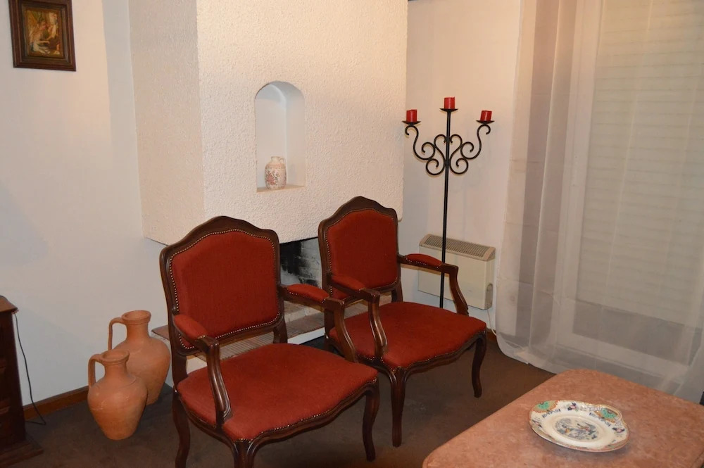 Hotel Portofoz