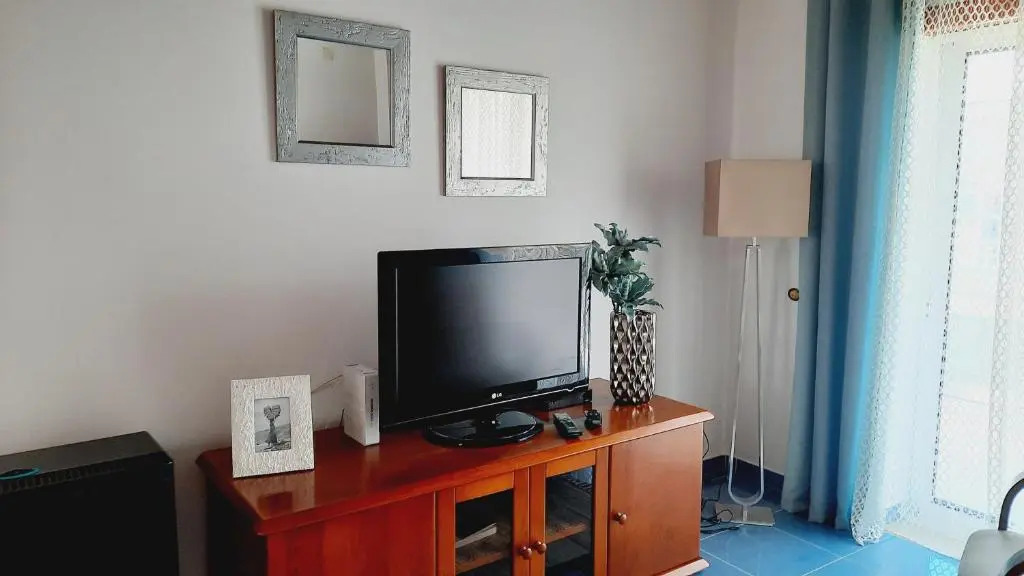 Casa Celia