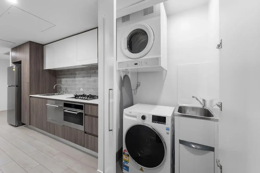 Art House Apartments by CLLIX