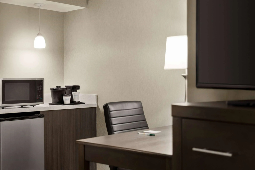 La Quinta by Wyndham Newark - Elkton