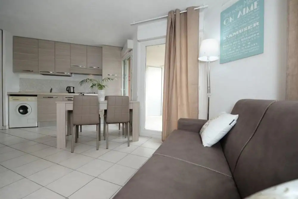 Suite Gloria - Five stars Holiday House