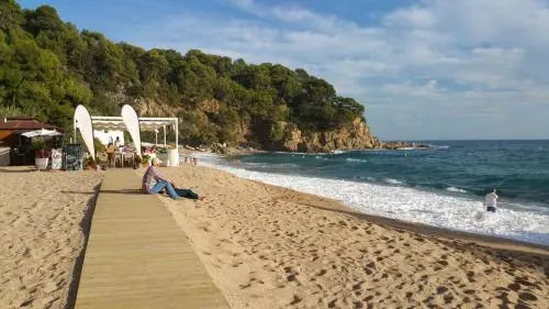 Villa Zen Costa Brava