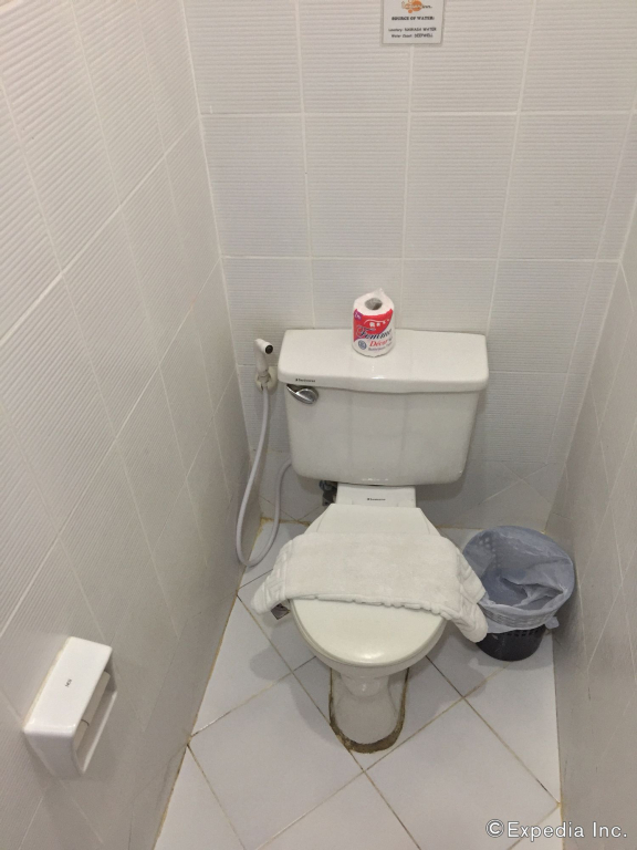 Urban Inn Iloilo