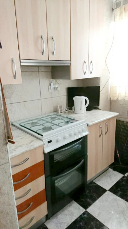 House With 4 Bedrooms in Torrevieja, With Wonderful Lake View, Pool Ac