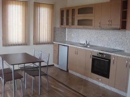 Ivatea Family Hotel