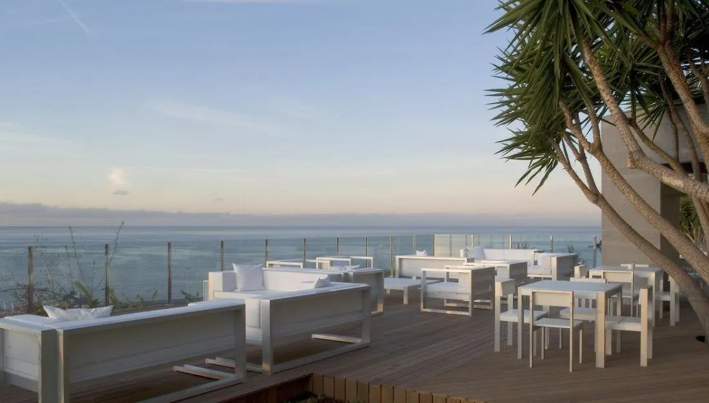 Pestana Casino Park Hotel & Casino