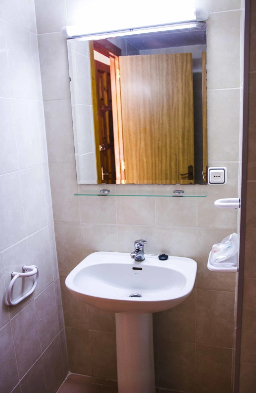 Apartments Kione Playa Romana Park
