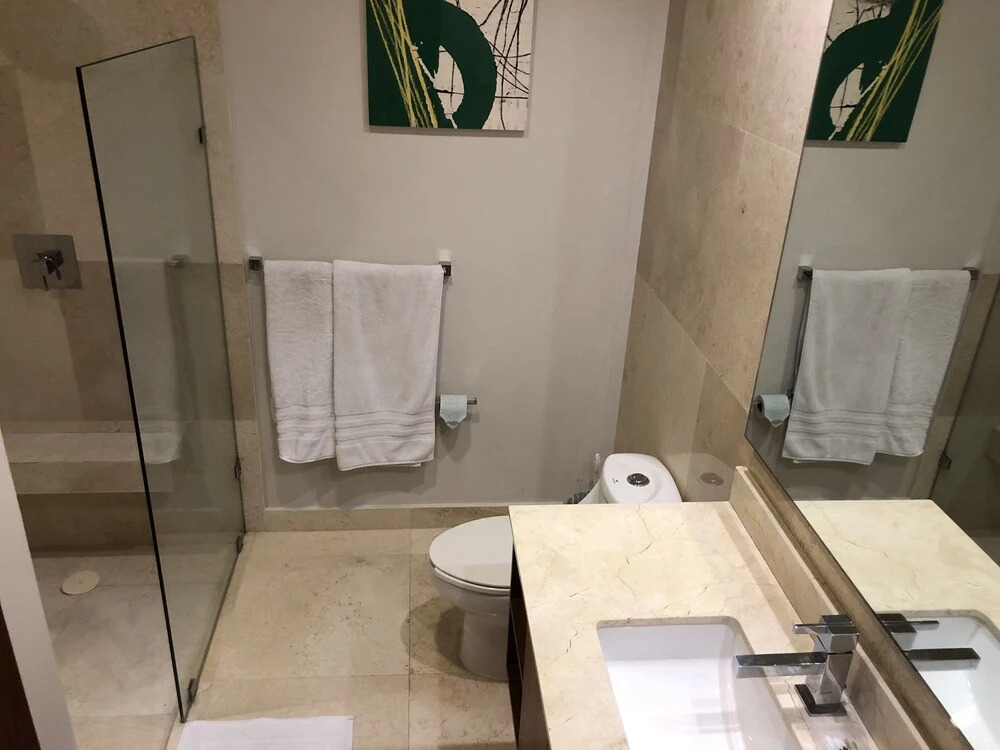 Terrazas Apartments near 5th ave & beach by select