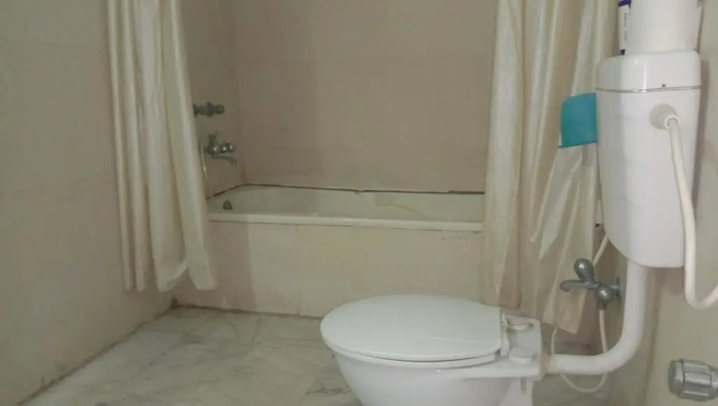 Mahamaya Palace Hotel & Conference Center