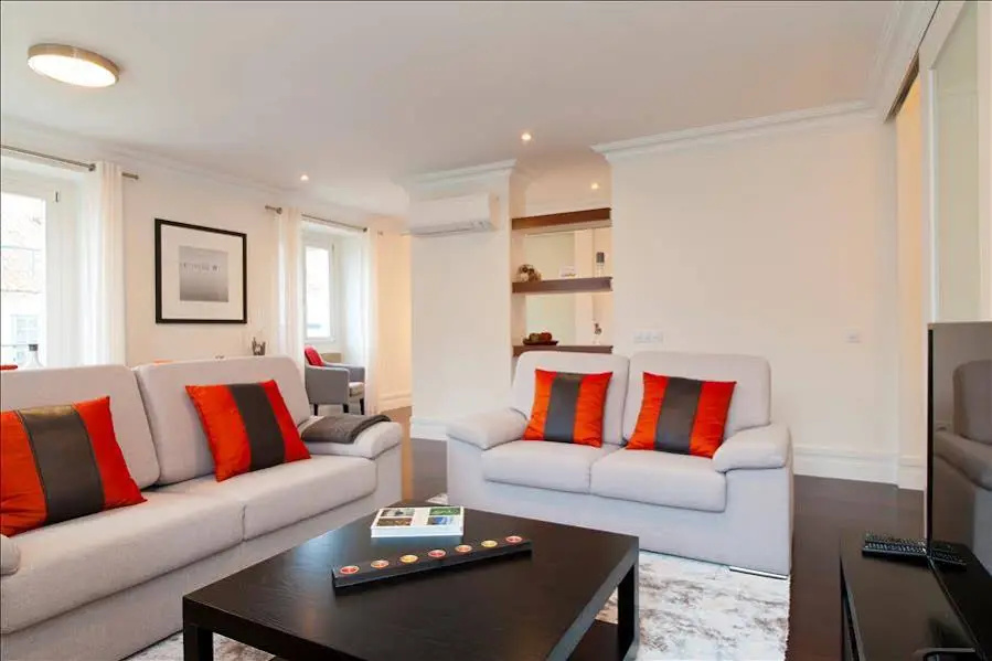GuestReady - Wonderful flat near the Pink Street