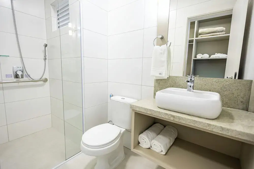 Resort Ecoar