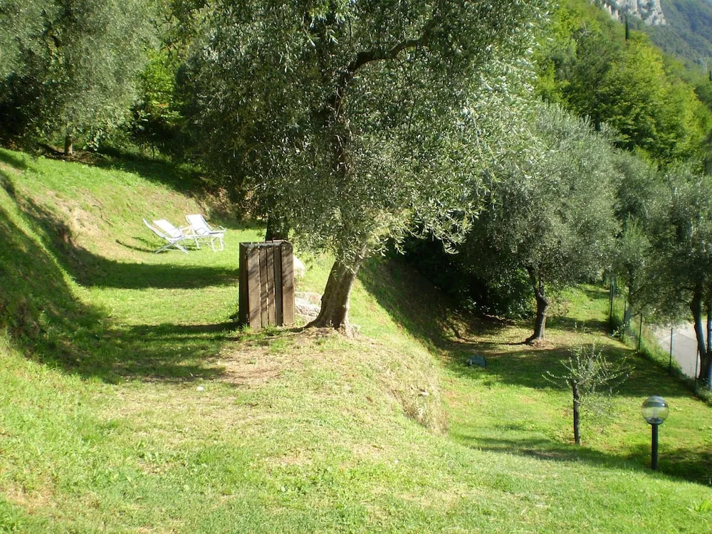 Piccolo Rustico, Casaliva - Rebomaholidays