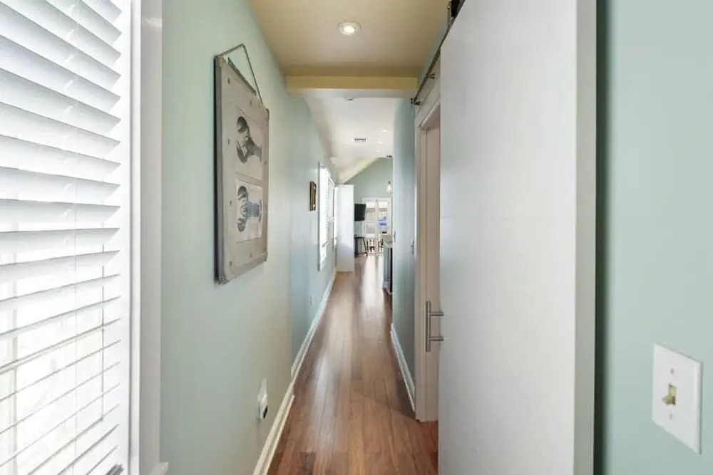 Sky Suite on Duval by Brightwild Condo w Balcony