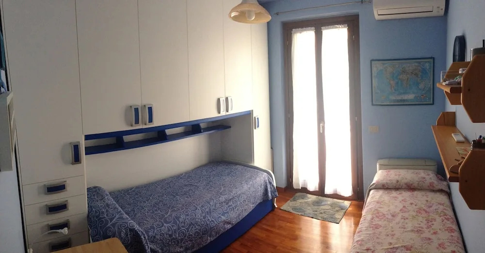 Casale al Mare