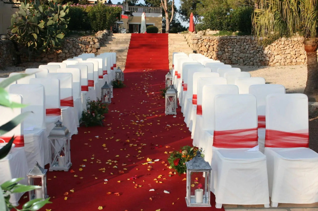Hotel Son Xotano by Annua Signature