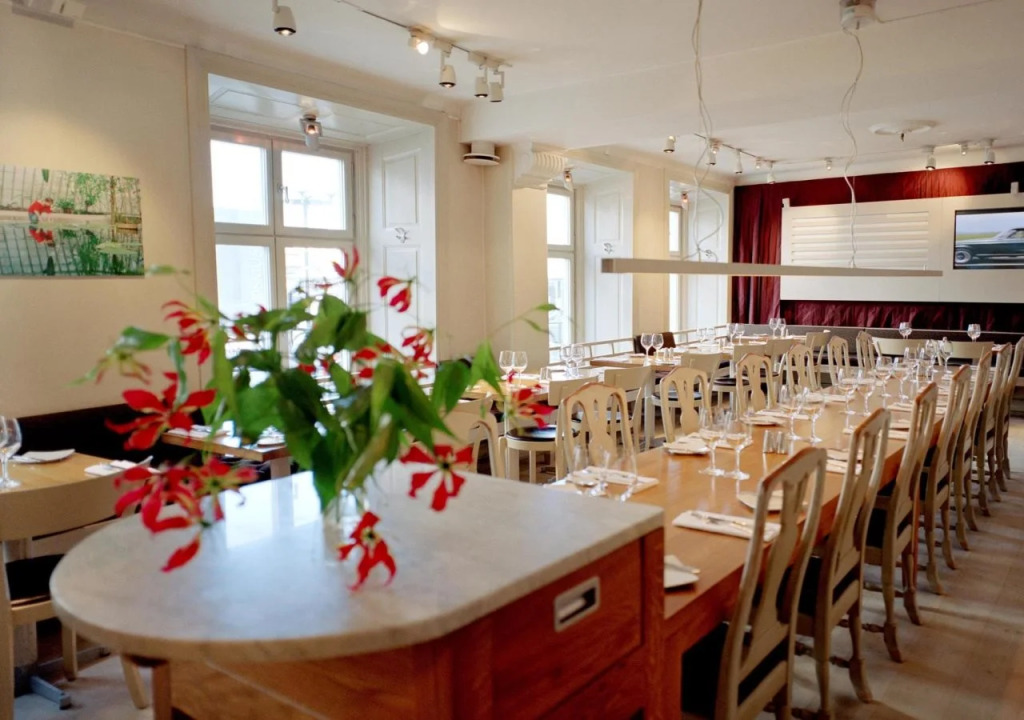 Hotell Anno 1647