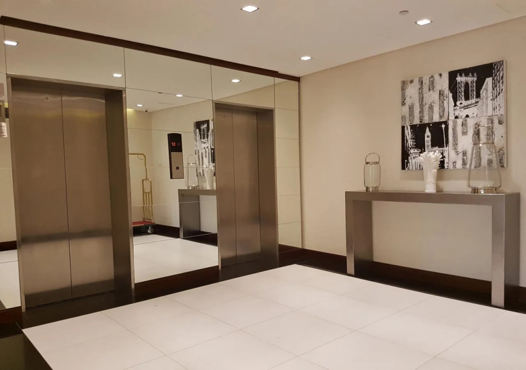 Pearl Suites