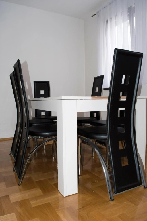 Apartman 'Dunja 2' Banja Luka