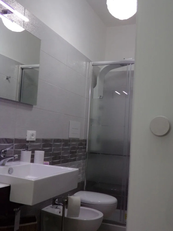 La Rotonda Luxury Holiday Home