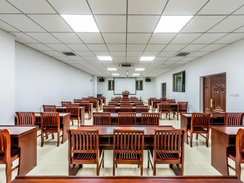 GreenTree Inn  Wuxi Binhu District Datong Road Zhouxin  Hotel