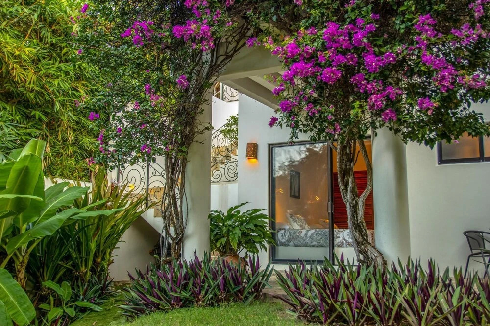 Vista Hermosa