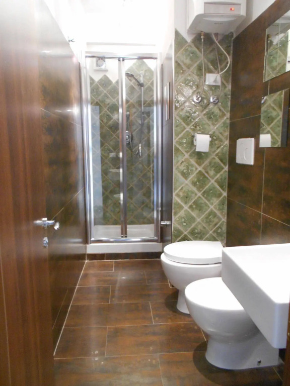 Taormina Center Private Apartments By Fragranza Di Sicilia