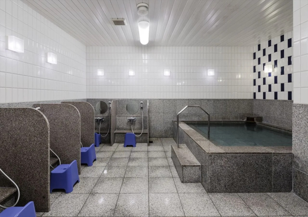 Hotel Hokke Club Sapporo