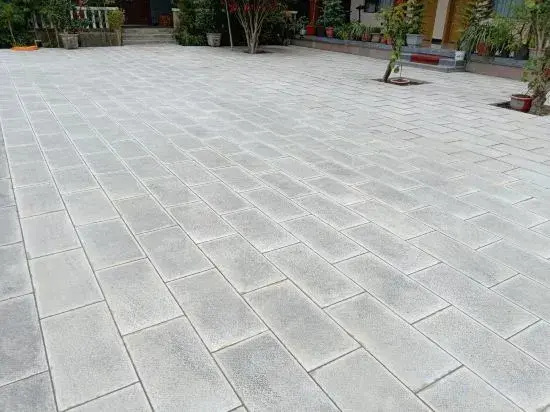 Weixi Gadan Fanyin Homestay (Tacheng Cultural Square Store)
