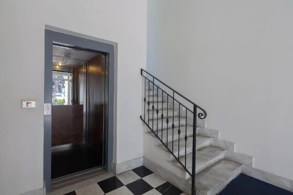 Casa SAN BART : your gateway to 5 Terre and Lerici